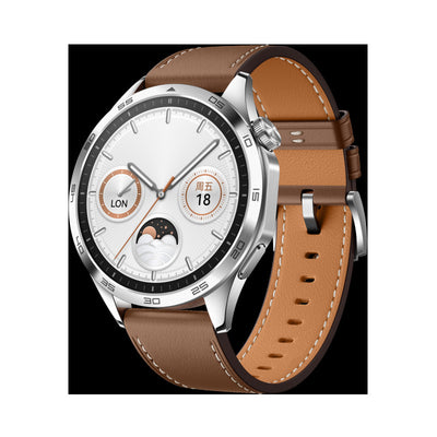 Reloj Inteligente Deportivo con Llamadas Bluetooth y Pantalla Táctil - Image 9