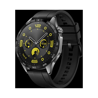 Reloj Inteligente Deportivo con Llamadas Bluetooth y Pantalla Táctil - Image 10