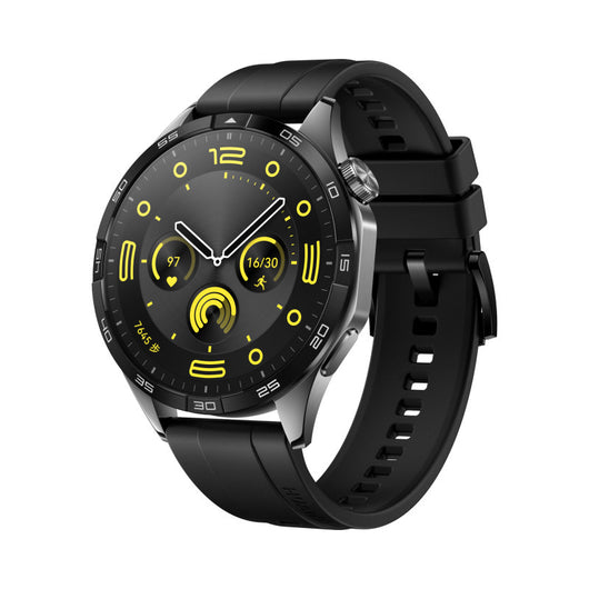 Reloj Inteligente Deportivo con Llamadas Bluetooth y Pantalla Táctil - Image 11