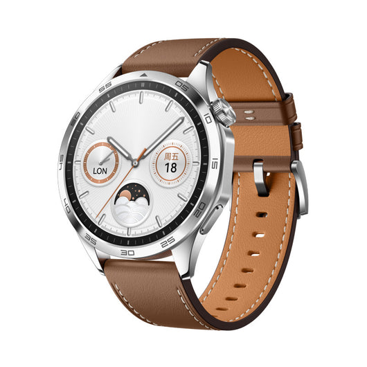 Reloj Inteligente Deportivo con Llamadas Bluetooth y Pantalla Táctil - Image 13
