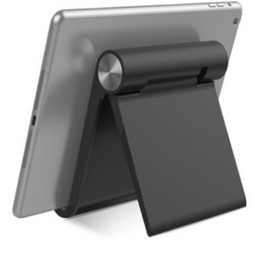 Soporte Ajustable para Teléfono y Tablet de Escritorio - Image 12