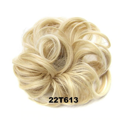 Anillo para el Cabello - Image 39