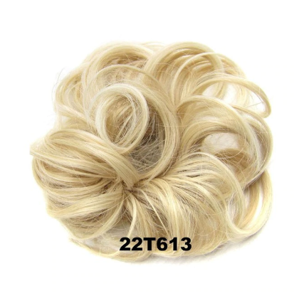 Anillo para el Cabello - Image 39