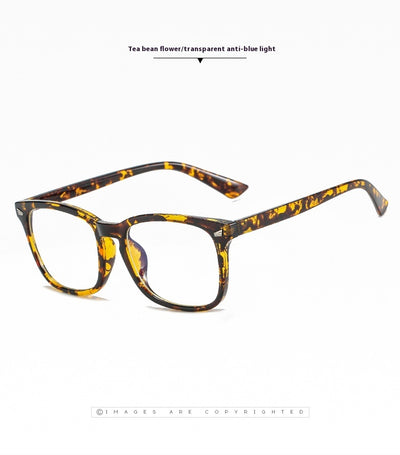 Lentes Anti-fatiga para Pantallas - Protección Visual Digital - Image 17