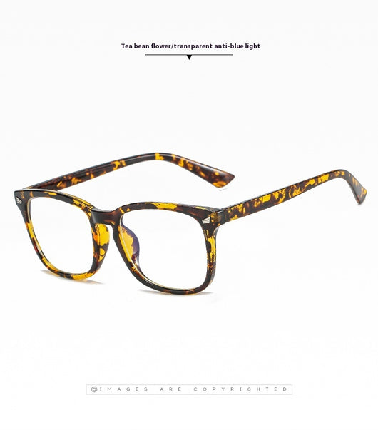 Lentes Anti-fatiga para Pantallas - Protección Visual Digital - Image 17