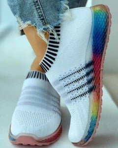 Zapatillas de Running para Mujer de Alto Rendimiento - Image 5