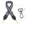 PJD XW 04 Plateado Brillante