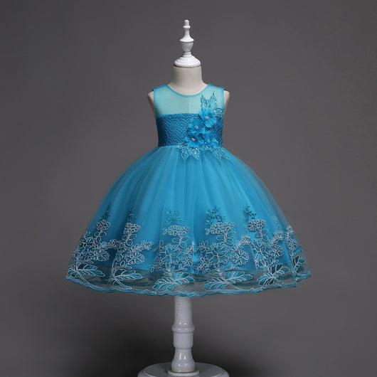 Vestidos para Niñas - Image 6
