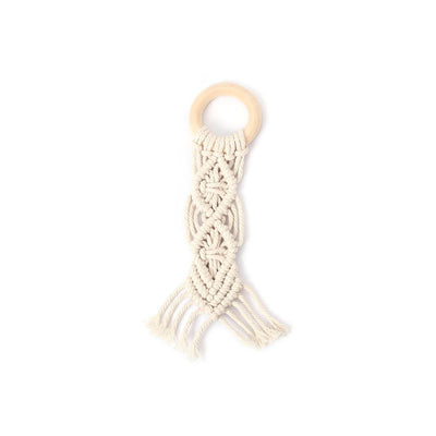 Mordedor Colgante para Bebé - Image 12
