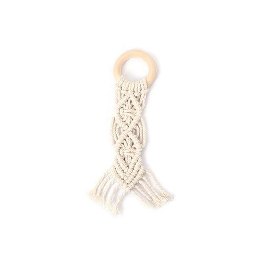 Mordedor Colgante para Bebé - Image 12