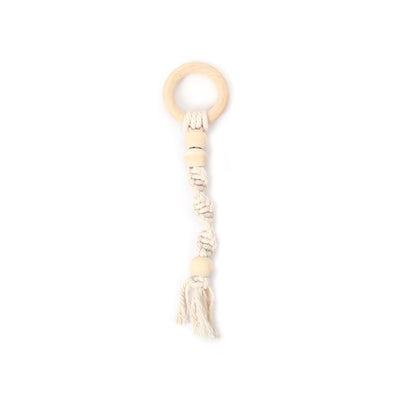 Mordedor Colgante para Bebé - Image 15