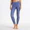 Rayas Azules 10(XL)