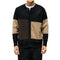 Cardigan Abrigo Suéter