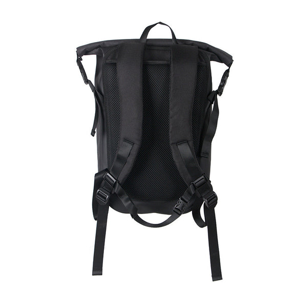 Bolsa Impermeable Multifuncional para Motocicleta