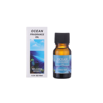 Difusor de Aceites Esenciales con Humidificador Ultrasónico - Image 21