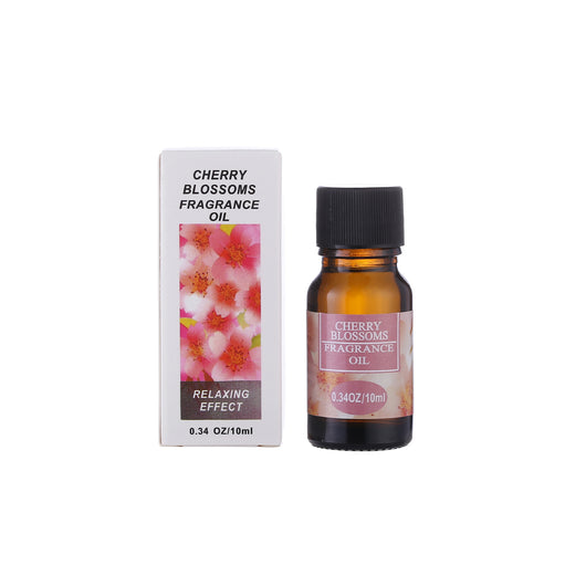 Difusor de Aceites Esenciales con Humidificador Ultrasónico - Image 23