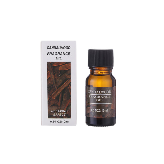 Difusor de Aceites Esenciales con Humidificador Ultrasónico - Image 26