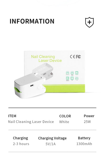 Lámpara Térmica Inteligente 25W con Carga USB y Tecnología Láser - Image 16