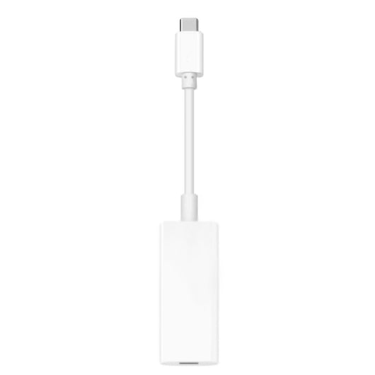 Adaptador Thunderbolt 3 USB-C a Thunderbolt 2 y Mini DisplayPort - Image 9