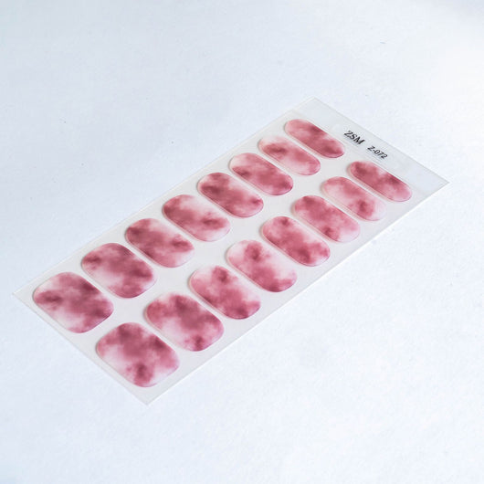 Adhesivos de Gel Semipermanente Antiderrames a Prueba de Agua - Image 33