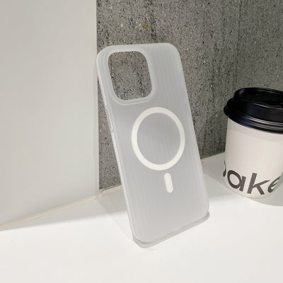 Funda Magnética con Textura Antideslizante y Contraste de Colores - Image 9