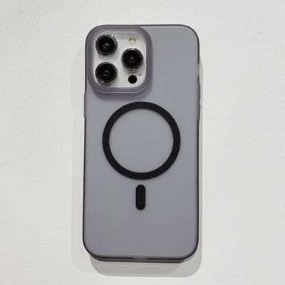 Funda Magnética con Textura Antideslizante y Contraste de Colores - Image 10