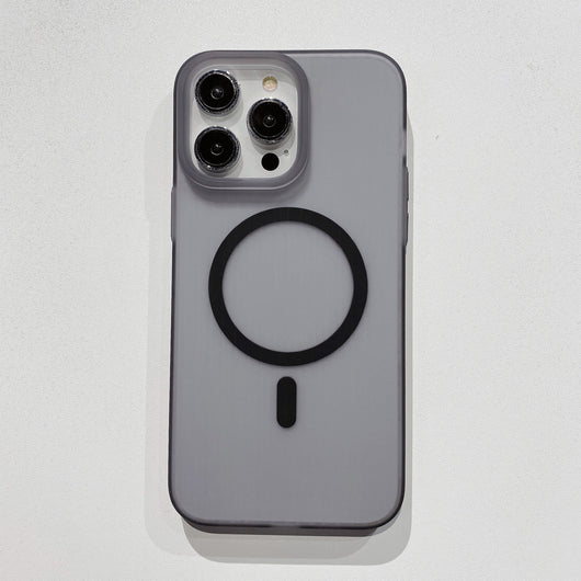 Funda Magnética con Textura Antideslizante y Contraste de Colores - Image 10