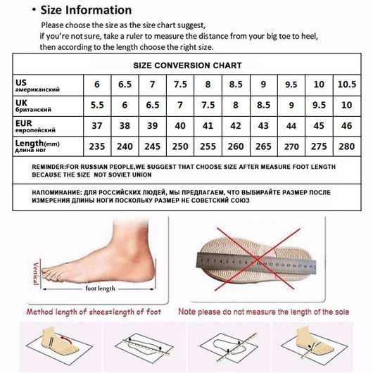 Zapatos de Cuero Ejecutivo con Punta Tallada - Elegancia Profesional - Image 7