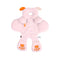 Pink - L