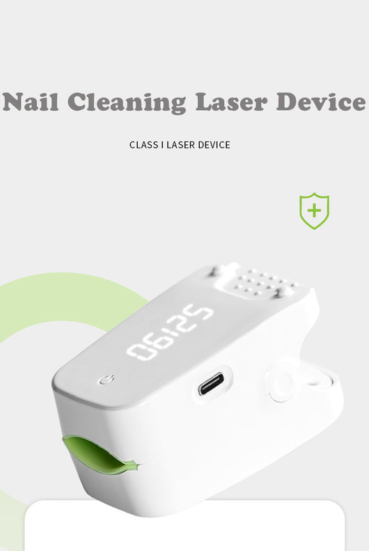 Lámpara Térmica Inteligente 25W con Carga USB y Tecnología Láser - Image 18