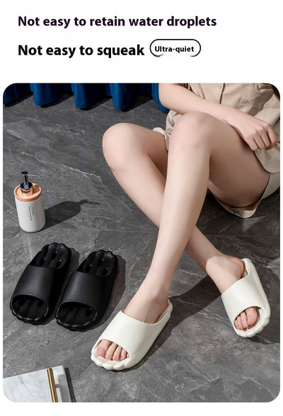 Pantuflas Deportivas Transpirables para Hombre - Secado Rápido - Image 16