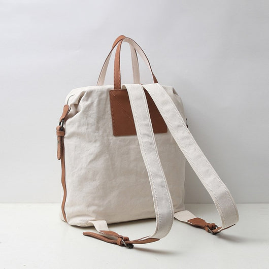 Bolsa de Viaje Versátil y Cómoda - Image 7