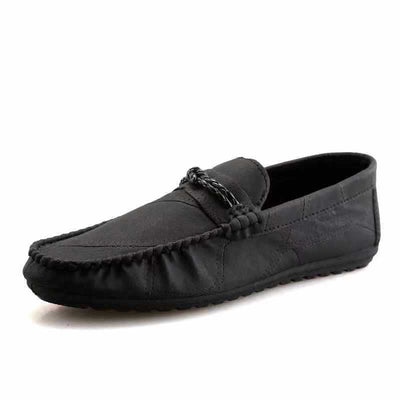 Zapatos Deportivos Flow Frosted Bean - Image 2