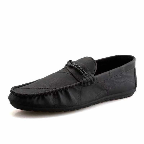 Zapatos Deportivos Flow Frosted Bean