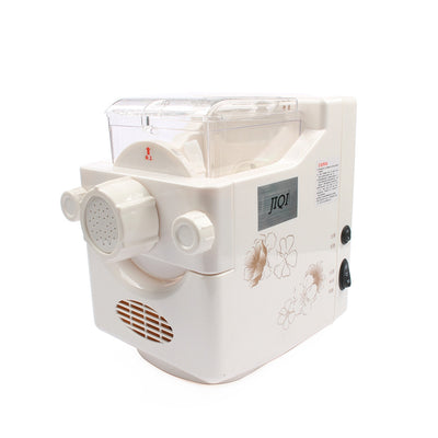 Máquina Automática para Hacer Pasta Fresca Casera - Image 10