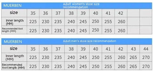 Zapatillas Deportivas Antideslizantes con Amortiguación para Fitness y Saltar Cuerda - Image 8
