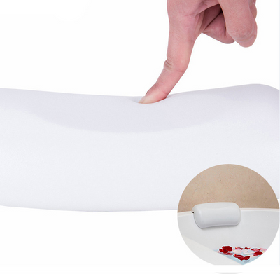 Almohada de Hidromasaje Impermeable PU Autosellante Universal X12 - Image 12