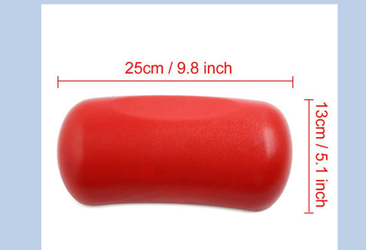 Almohada de Hidromasaje Impermeable PU Autosellante Universal X12 - Image 13