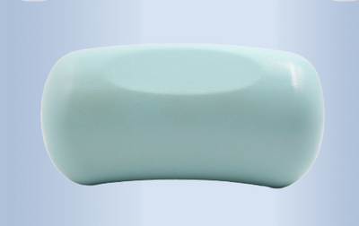 Almohada de Hidromasaje Impermeable PU Autosellante Universal X12 - Image 16