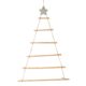 Paquete Árbol de Navidad de Madera - Image 7