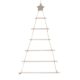 Paquete Árbol de Navidad de Madera - Image 10