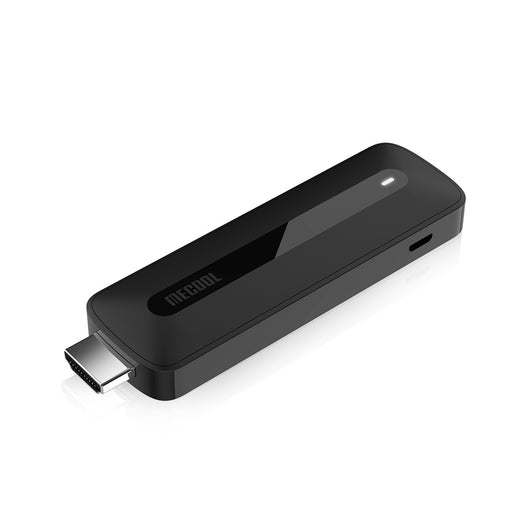 Reproductor Multimedia 4K HD ATVKD3 - Image 10