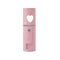 Rosado