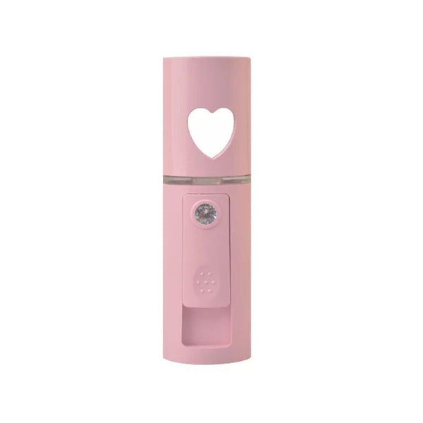 Pulverizador de Frío Portátil con Tecnología Nano - Image 14