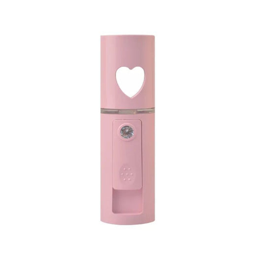 Pulverizador de Frío Portátil con Tecnología Nano - Image 14