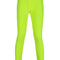 Green - L