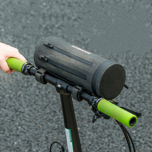 Bolsa para Bicicleta - Image 6