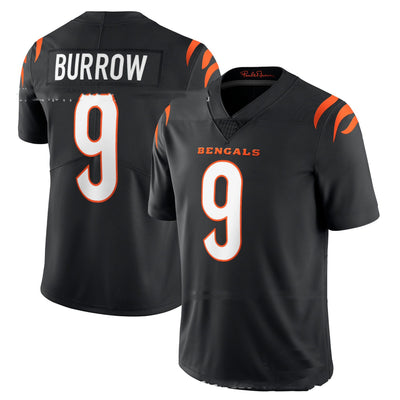 Camiseta de Rugby Tiger 9 Sports - Image 17