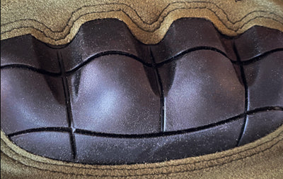 Guantes de Combate Combat Fighting Plus Terciopelo Dedos Largos para Hombre - Image 17