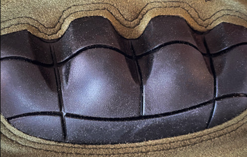 Guantes de Combate Combat Fighting Plus Terciopelo Dedos Largos para Hombre - Image 17